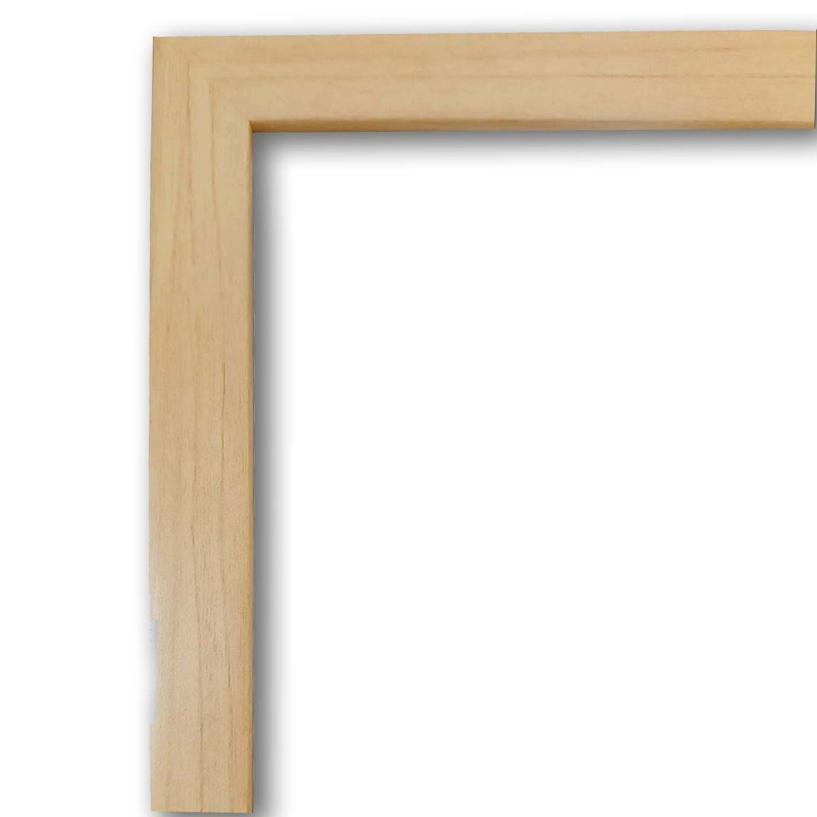 تابلو
کودک مدل خرس بوهو کد 228 مجموعه 5 عددی