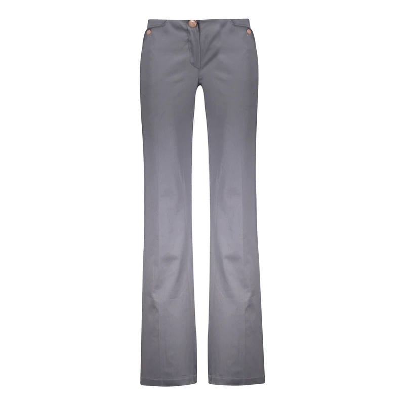 شلوار معمولی (regular fit) زنانه مدل 01