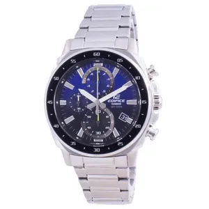 Casio EFV-600D-2AVUDF Watch For Men