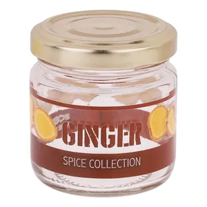 بانکه شروه مدل GINGER کد 47100-GIN