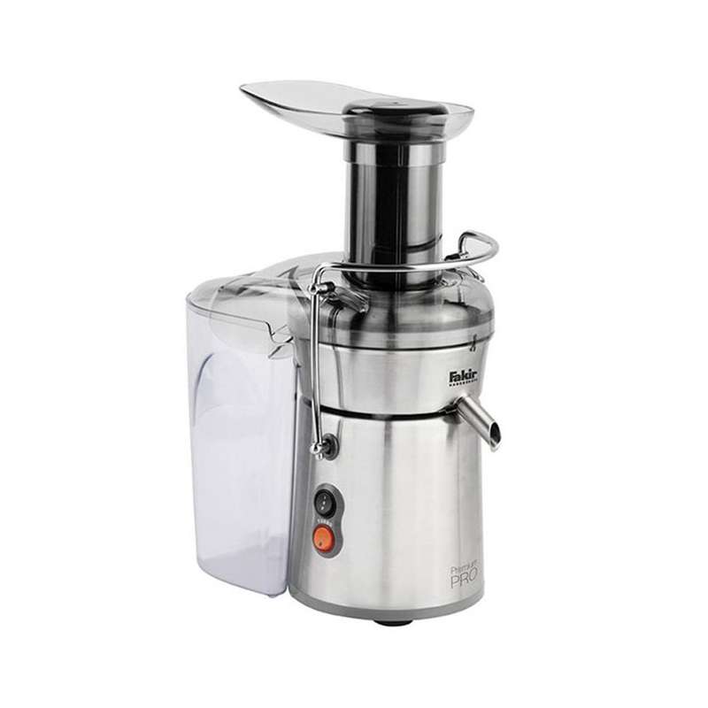 آبمیوه گیری فکر مدل Premium Pro