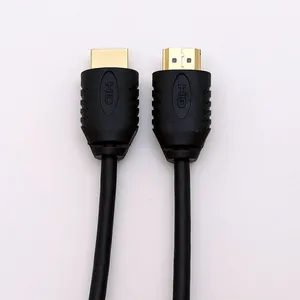 کابل HDMI مدل اچ دی به طول 1 متر