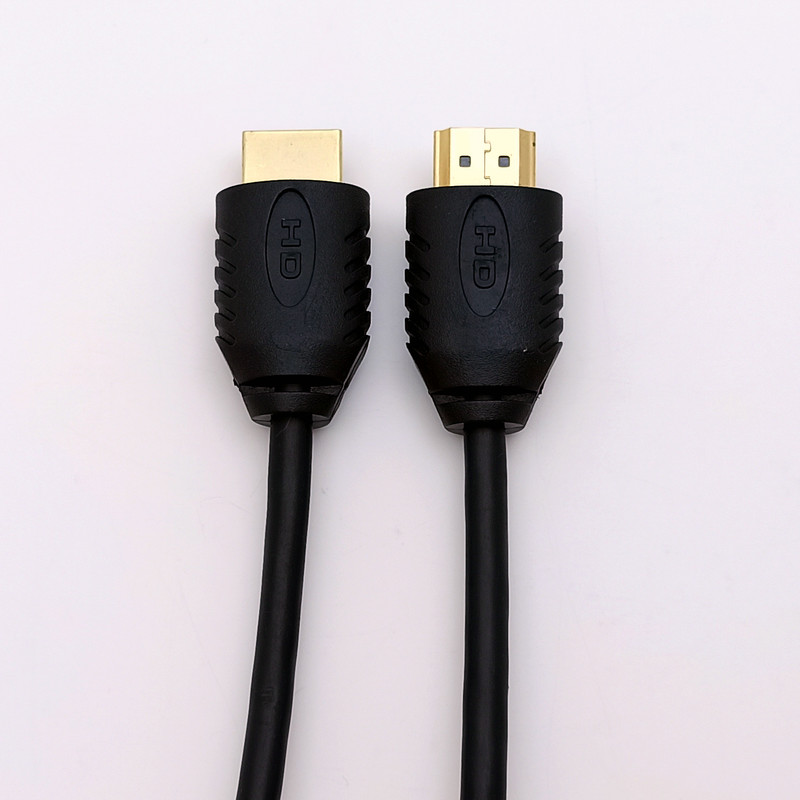 کابل HDMI مدل اچ دی به طول 1 متر