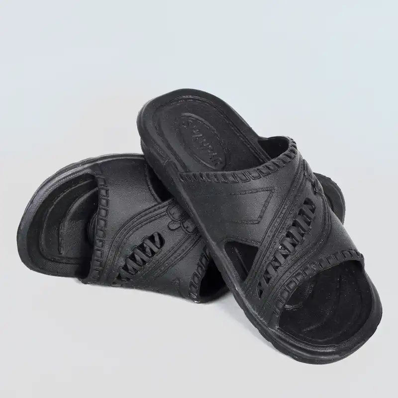 دمپایی پسرانه مدل BK.3.0.1.6