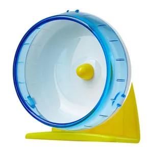 اسباب بازی جوندگان مدل Rj-105