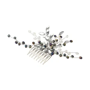 شانه مو زنانه کد rt1