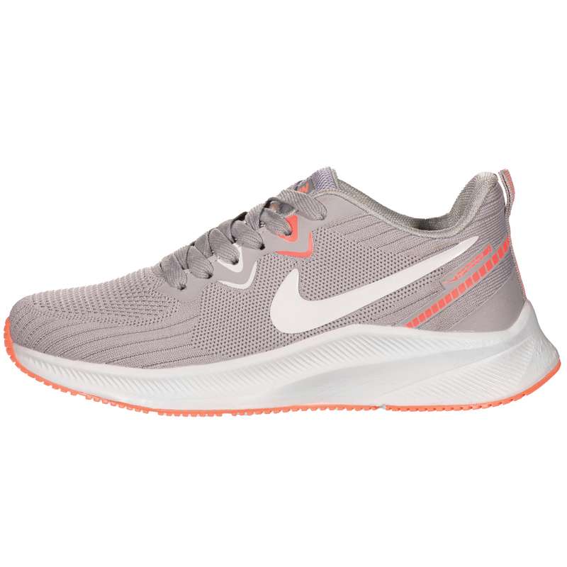 کفش مخصوص دویدن نایکی مدل ZOOM PEGASUS FAST GRYOR-10036570