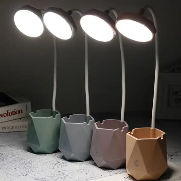 چراغ مطالعه مدل LD3168