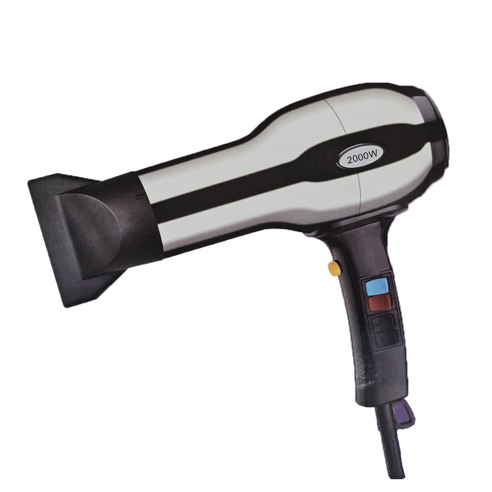 سشوار خانگی تونیش مدل TN-310