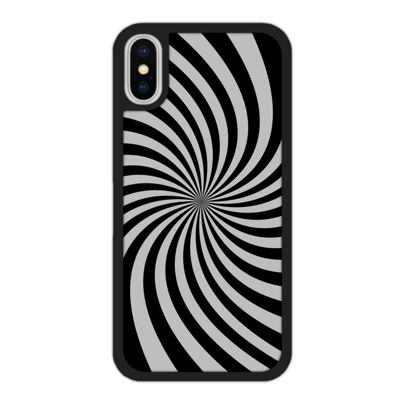 کاور آکام مدل AXSM2212 مناسب برای گوشی موبایل اپل iPhone XS MAX