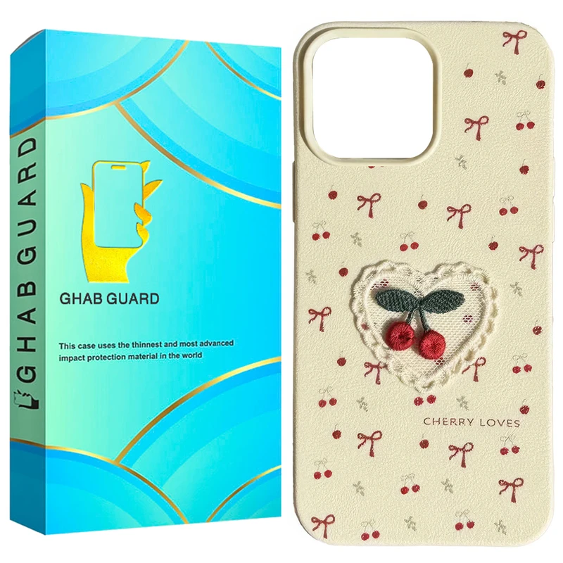 کاور قاب گارد مدل RIPA مناسب برای گوشی موبایل اپل iPhone 14 Pro Max