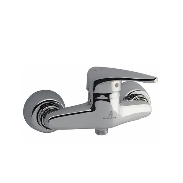 شیر سرویس بهداشتی قهرمان مدل ایتالیایی