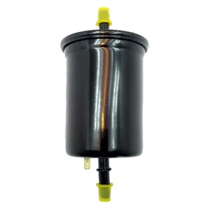 فیلتر سوخت خودرو مدل NVDT11-1117110  مناسب برای ام وی ام 530