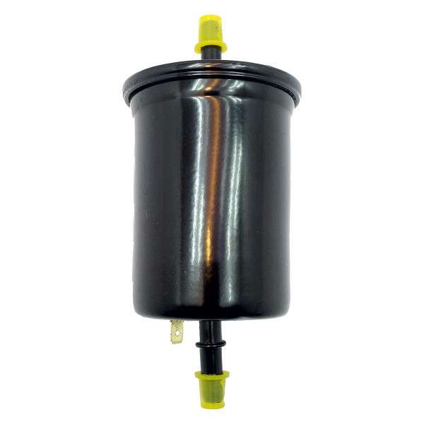 فیلتر سوخت خودرو مدل NVDT11-1117110 مناسب برای ام وی ام 550