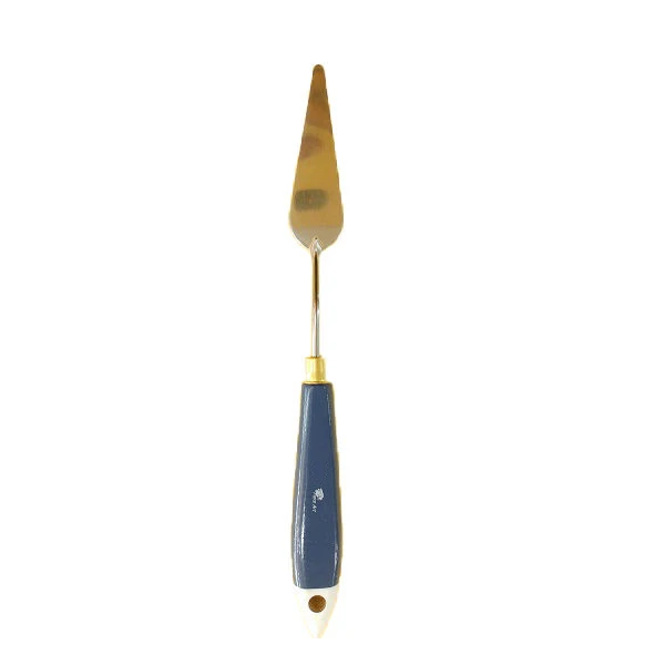 کاردک نقاشی پارس آرت مدل PR11