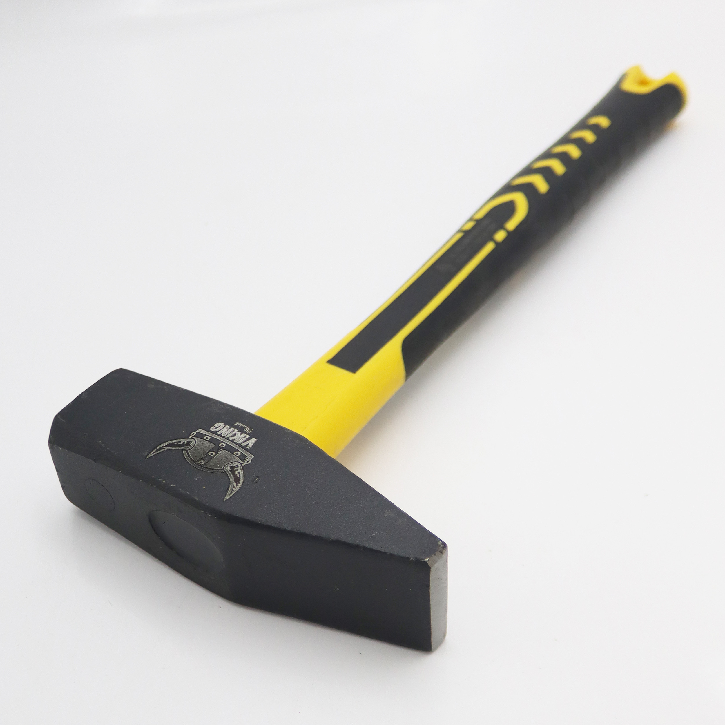 چکش مدل وایکینگ کد YPW-MOHANDESI-1500GR وزن 1850گرم