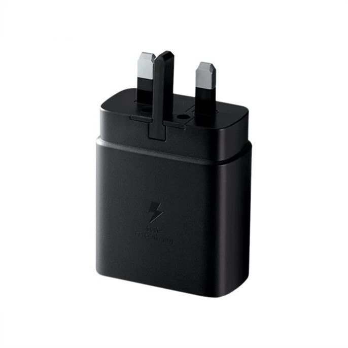 شارژر دیواری 45 وات مدل EP-TA845