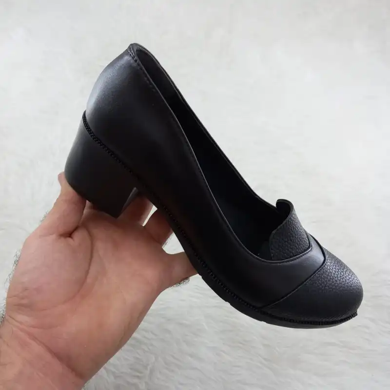 کفش زنانه مدل 28