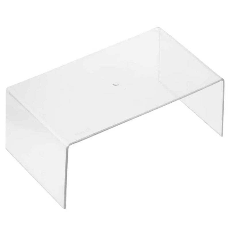 شلف داخل کابینت مرسه مدل پایه کوتاه کد K.B.S 1403 مجموعه 2 عددی