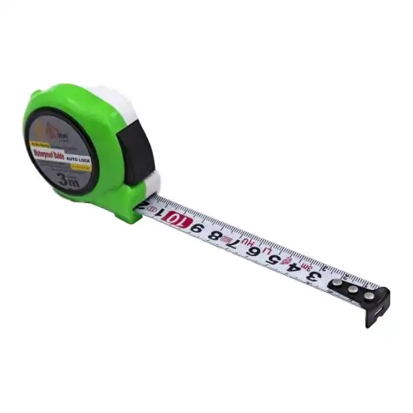 متر 3 متری  لیهو مدل ZED01