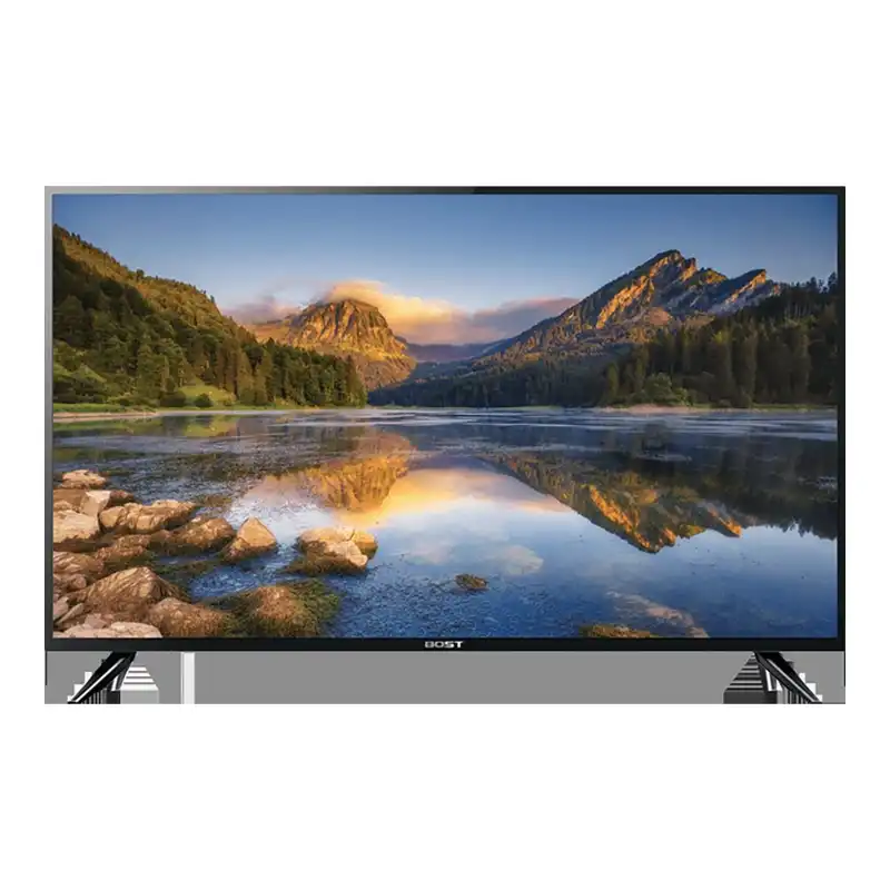 تلویزیون اسنوا SLD-32NK300D سایز 32 اینچ