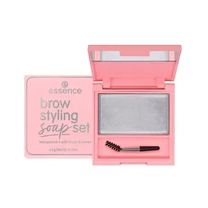 صابون ابرو اسنس مدل Styling