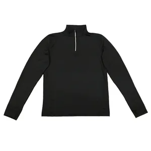 سویشرت ورزشی مردانه کرویت مدل FS97141