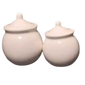 بانکه مدل خمره ای مجموعه دو عددی
