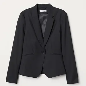 کت زنانه اچ اند ام مدل Fit Blazer - 004