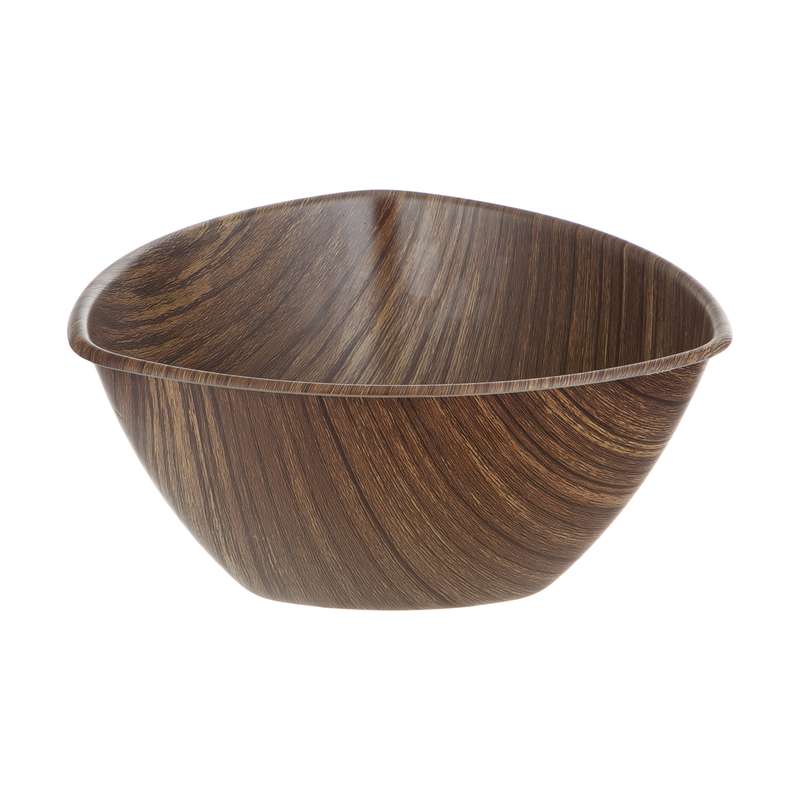 کاسه فرش کیپس مدل مثلث 03