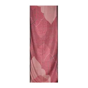 شال زنانه مدل چهارفصل S6113