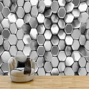 پوستر دیواری کد 10_48