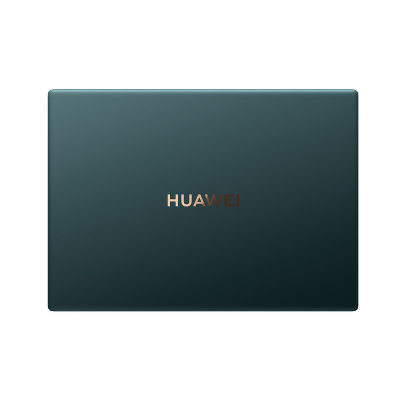 لپ تاپ 13.9 اینچی هوآوی مدل Matebook X pro MachD
