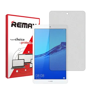 Remax HyMTT model matte screen protector suitable for Huawei C5 8.0 Tablet