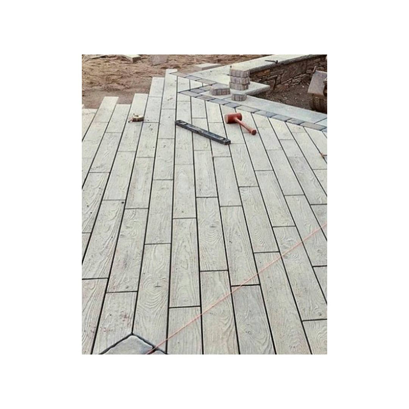 قالب صنعتی مدل پارکتی کد1560