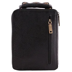 کیف رودوشی مردانه مدل UC-18