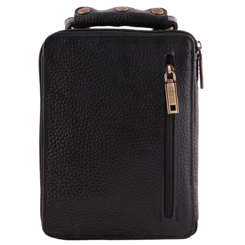 کیف رودوشی مردانه مدل UC-18