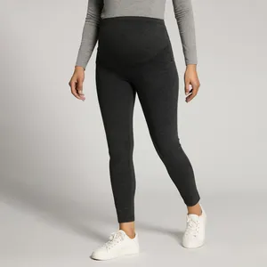 شلوار بارداری کد 00410