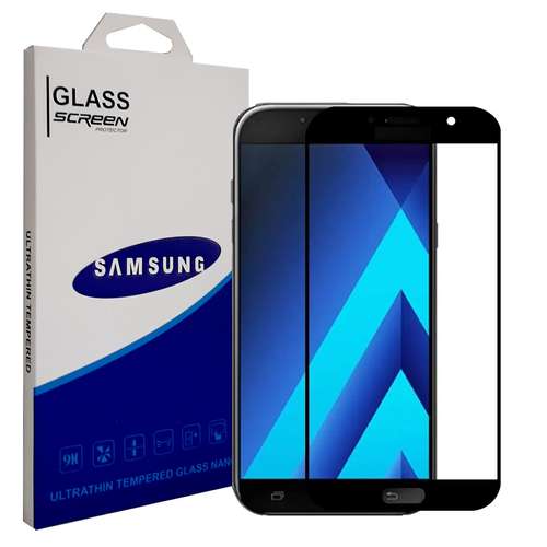محافظ صفحه نمایش سامسونگ مدل YGA720 مناسب برای گوشی موبایل سامسونگ Galaxy A720