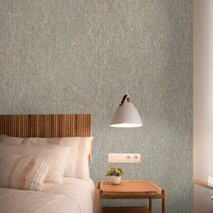 کاغذ دیواری مدل S10209