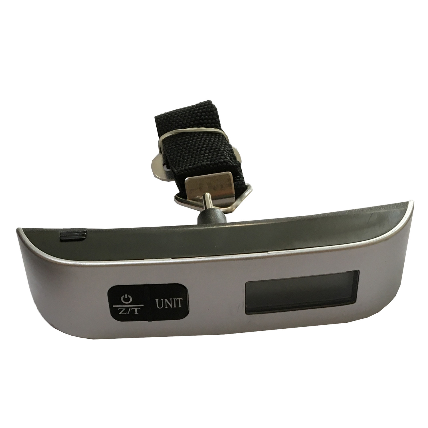 ترازو مدل pb50 ترازو مدل pb50