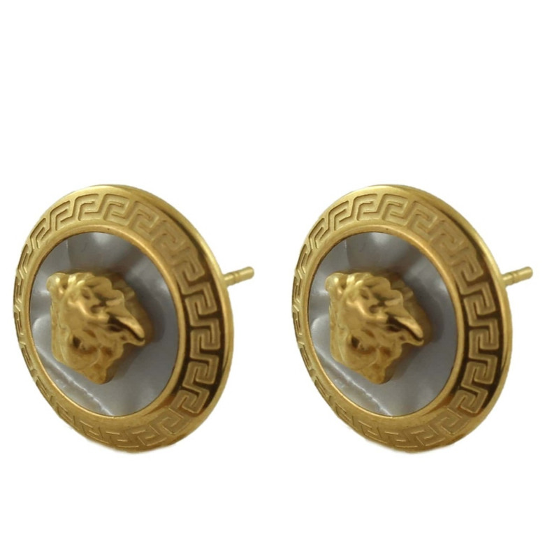 گوشواره زنانه کد 01 گوشواره زنانه کد 01