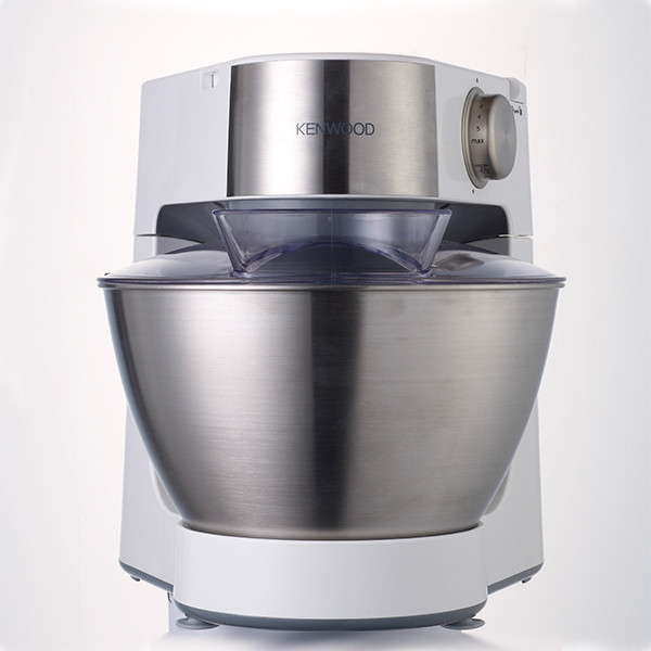 غذاساز کنوود مدل KM280