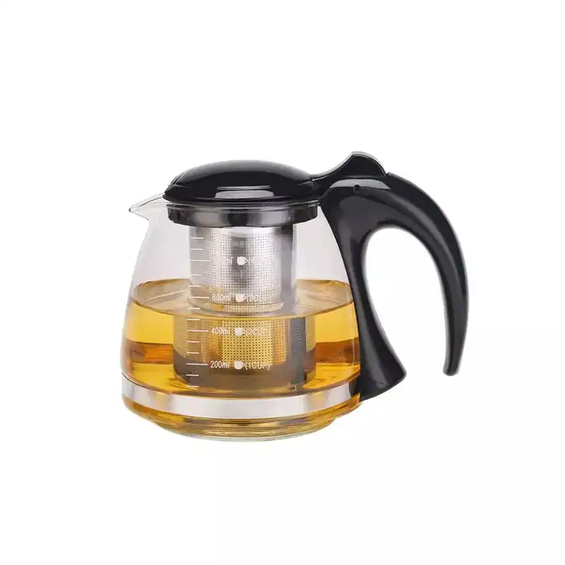 قوری جیا می هوا کد 750ML