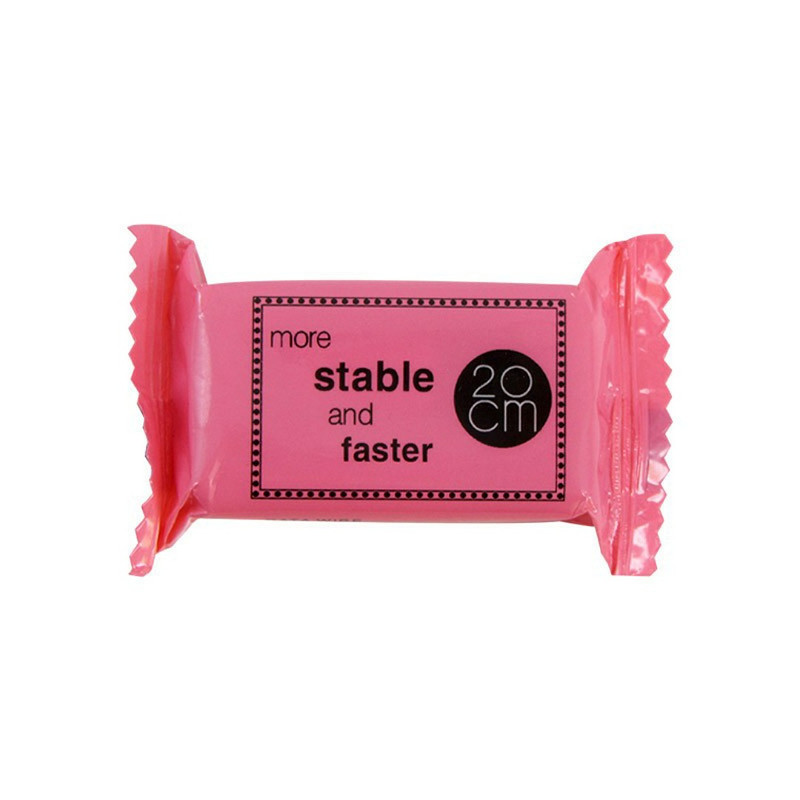 کابل تبدیل USB به USB_C مدل gn_101 طول 0.2 متر