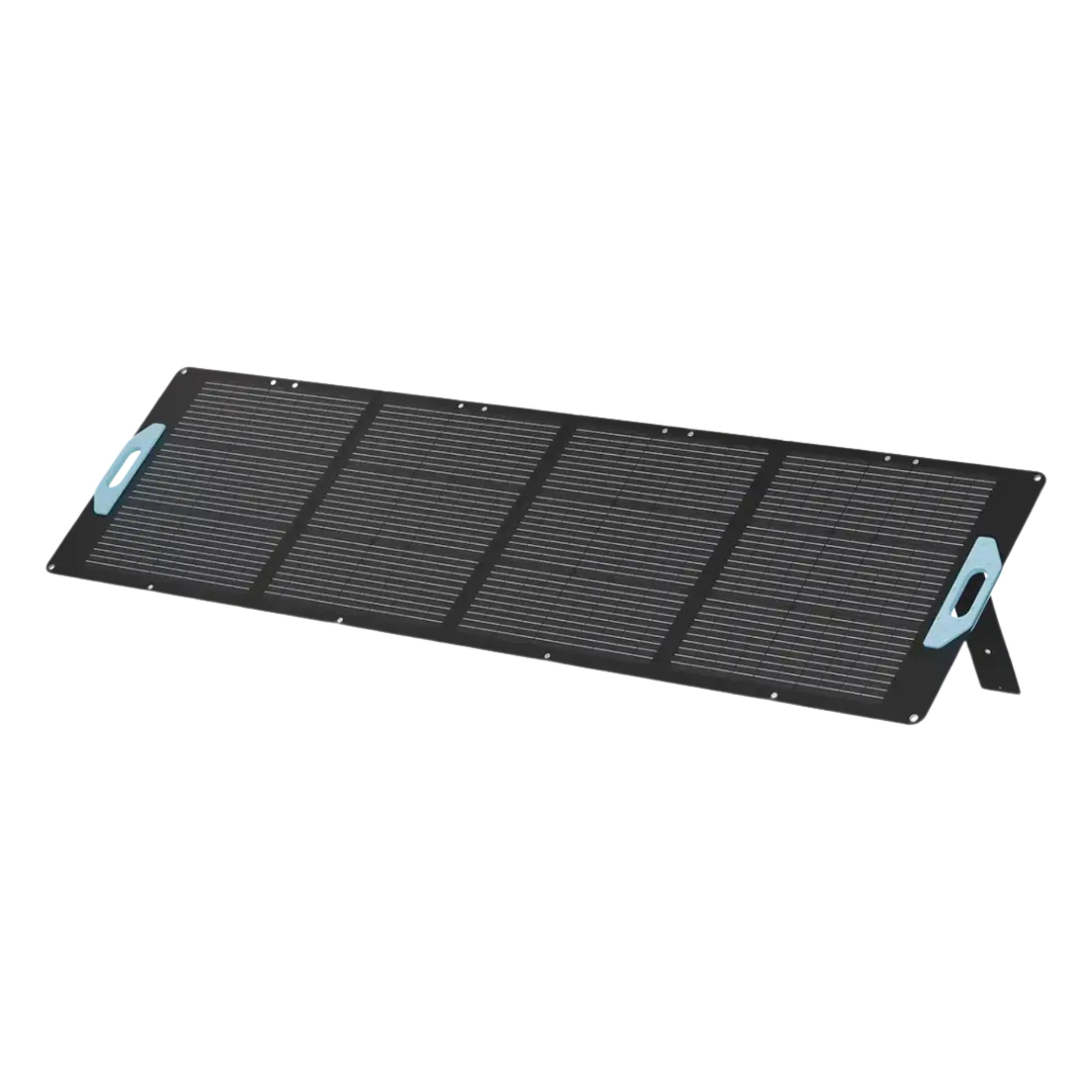 پنل خورشیدی 200 وات پاورلوژی مدل PSM022