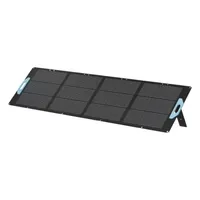 پنل خورشیدی 200 وات پاورلوژی مدل PSM022 