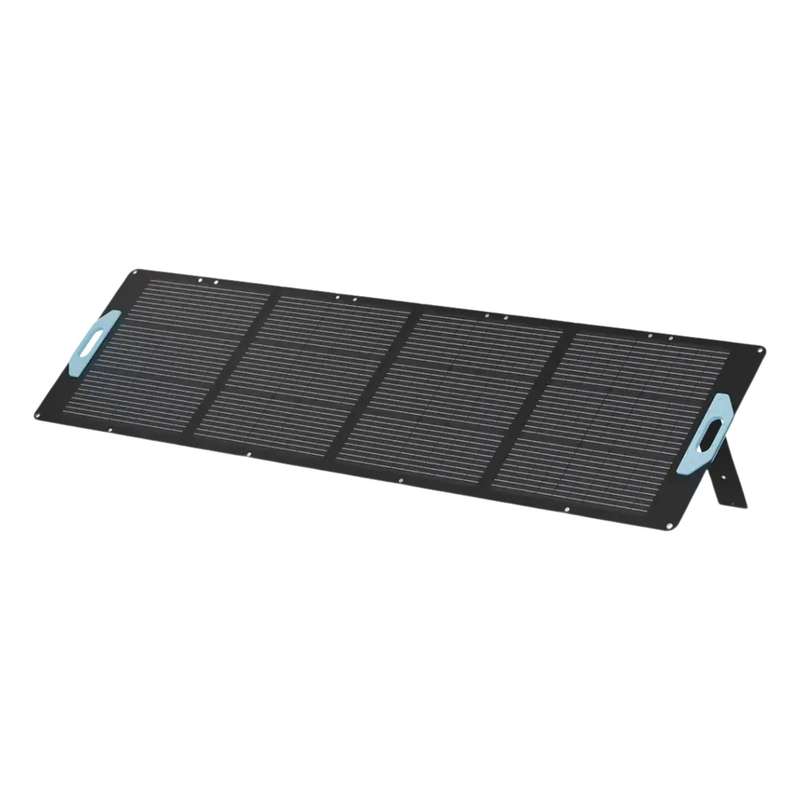 پنل خورشیدی 200 وات پاورلوژی مدل PSM022