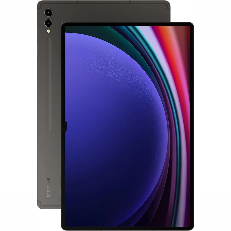 Samsung Galaxy Tab S9 Ultra 256GB AND 12GB RAM Tablet