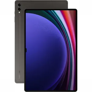 تبلت سامسونگ مدل Galaxy Tab S9 Ultra ظرفیت 512 گیگابایت و رم 12 گیگابایت